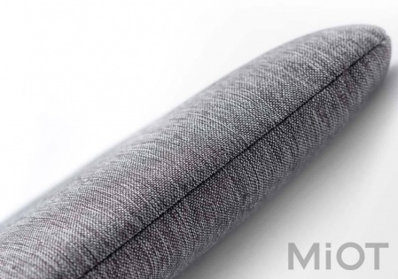 Чохол Xiaomi UREVO Lim Business Computer Bag 13` Grey